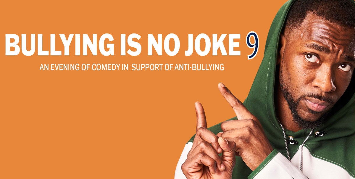 Defeat The Label - Bullying Is No Joke 9