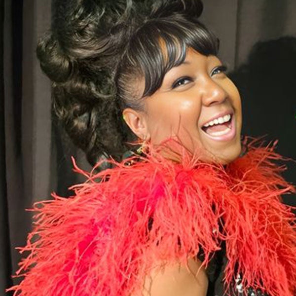 More Info for Soulville – Respect to the Queen Aretha Franklin