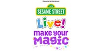 More Info for Sesame Street Live! Make Your Magic