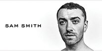 More Info for Sam Smith