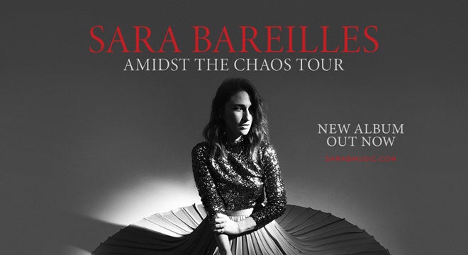 SaraBareilles_660x360.jpg