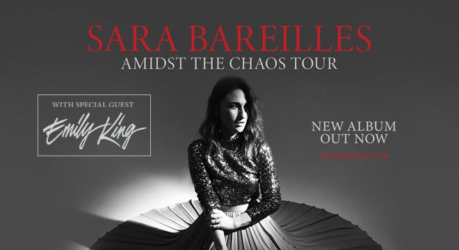 SaraBareilles_660x360_support.jpg