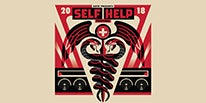 More Info for SELF HELP FESTIVAL FEATURING LIMP BIZKIT, ASKING ALEXANDRIA, BEARTOOTH, DENZEL CURRY, NOTHING MORE, TURNSTILE, KNOCKED LOOSE, SYLAR AND MORE  RETURNS TO MICHIGAN LOTTERY AMPHITHEATRE AT FREEDOM HILL SATURDAY, SEPTEMBER 29