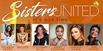 More Info for “SISTERS UNITED: IT’S OUR TIME” CANCELS TOUR