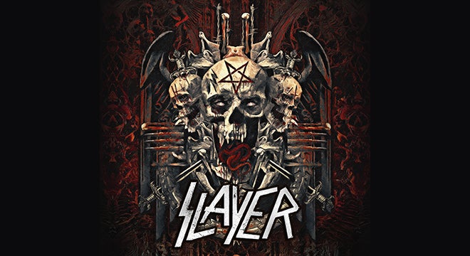 Slayer_Spotlight_660x360-c9241f91a4.jpg