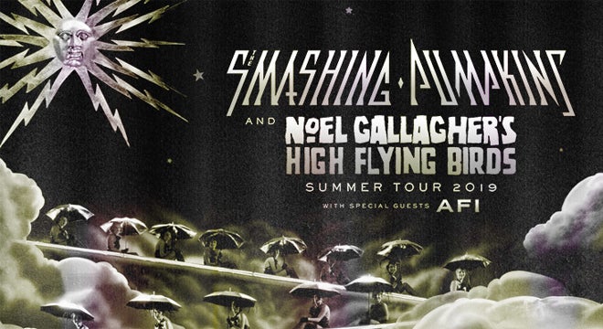 SmashingPumpkinsNoelGallagher_660x360.jpg