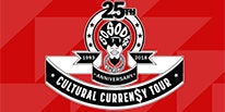 More Info for JERMAINE DUPRI BRINGS “SO SO DEF 25TH ANNIVERSARY CULTURAL CURREN$Y TOUR” TO LITTLE CAESARS ARENA OCTOBER 31