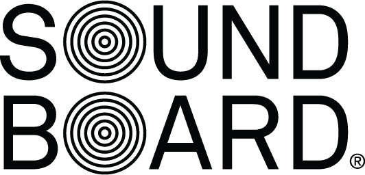 Sound Board Box Office Information