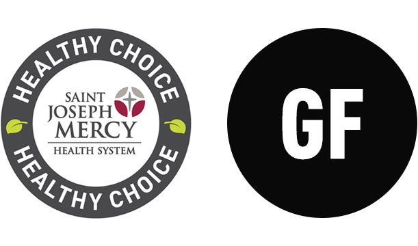 StJoseph-Mercy-Health-System-Healthy-Choice-GF.jpg