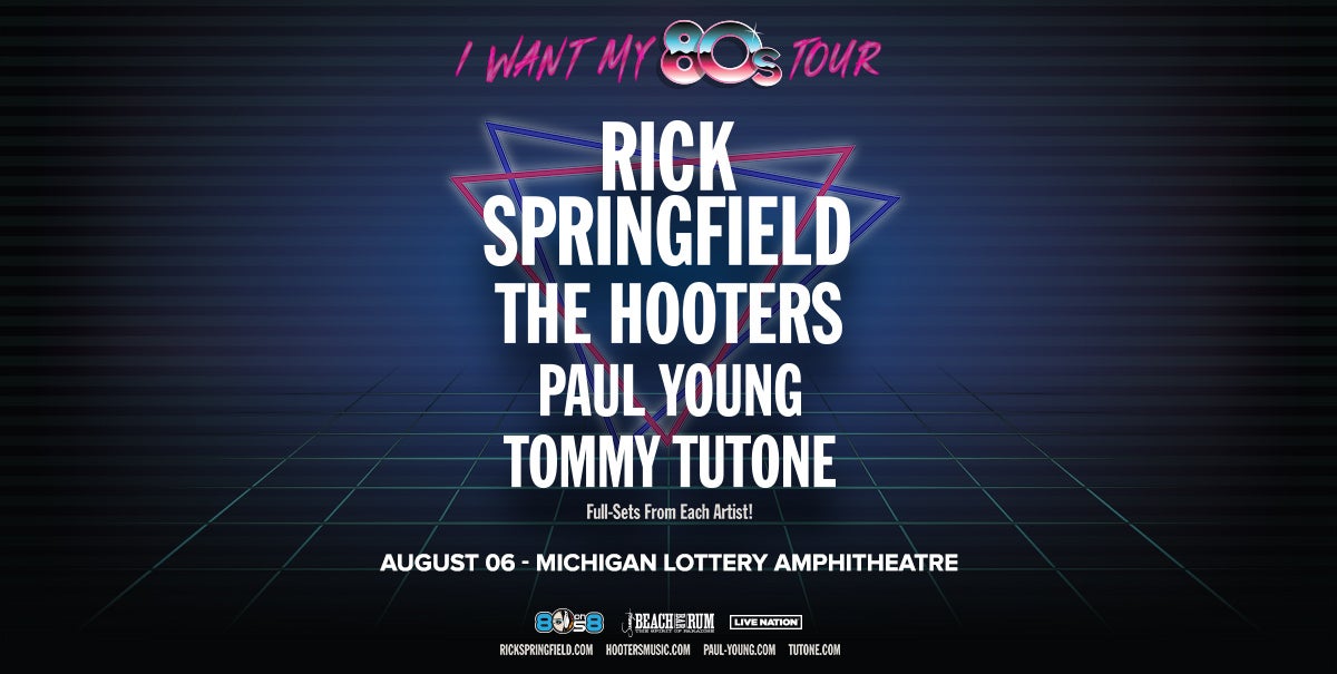 https://www.313presents.com/assets/img/Static_Digital-EDPSlide-Homepage_1200x605_RickSpringfield_2023_Regional_MichiganLotteryAmphitheatre_0806-fe34595b4a.jpg