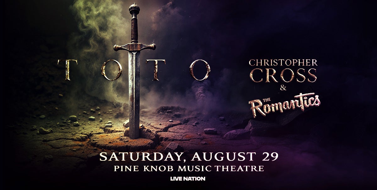 More Info for Toto