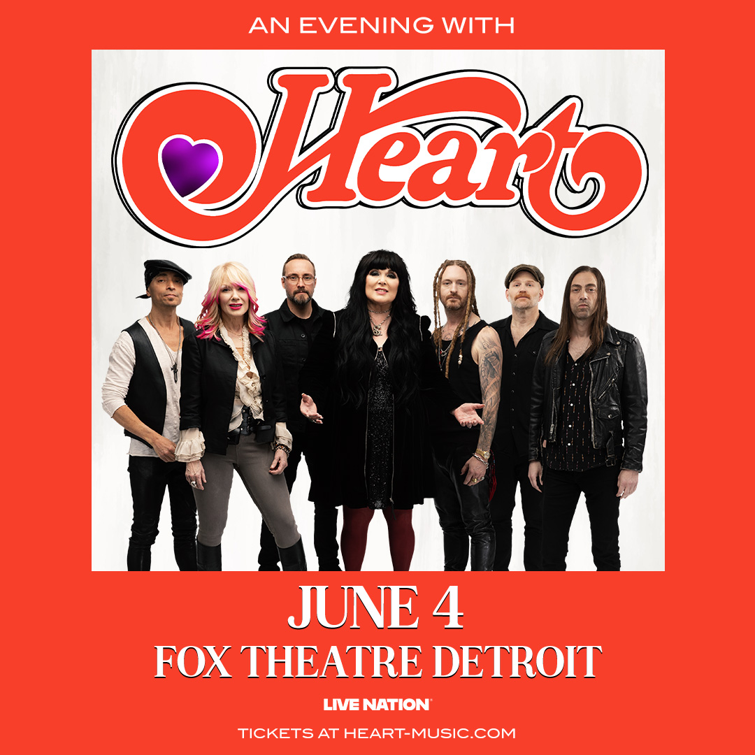 More Info for Heart