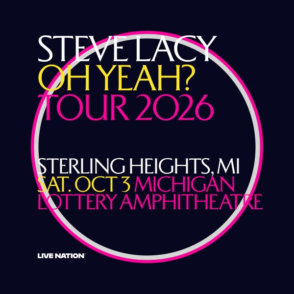 More Info for Steve Lacy