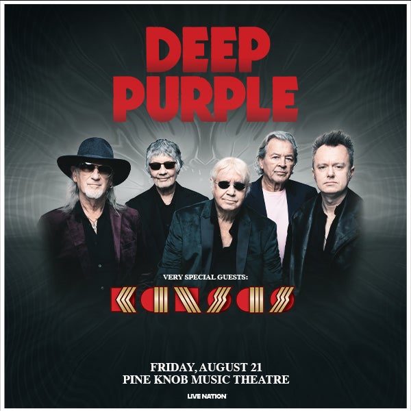 Deep Purple CD11組セット Deep Purple CD11組セット Deep Purple CD11組セット 【公式通販】