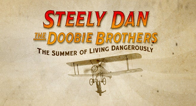 SteelyDan_DoobieBrothers_Spotlight_660x360-936d3cd118.jpeg