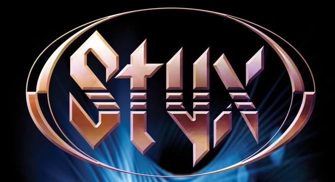 Styx_Spotlight_660x360.png