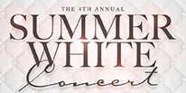 More Info for NEW DAY ENTERTAINMENT PRESENTS “FOURTH ANNUAL SUMMER WHITE CONCERT” STARRING TANK AND K. MICHELLE WITH SPECIAL GUEST DEMETRIA McKINNEY   AT MICHIGAN LOTTERY AMPHITHEATRE AT FREEDOM HILL SATURDAY, AUGUST 25