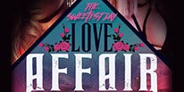More Info for “SWEETEST DAY LOVE AFFAIR” STARRING ASHANTI, TANK AND K. MICHELLE WITH SPECIAL GUEST MAJOR WILL NOW PERFORM AT THE FOX THEATRE OCTOBER 21