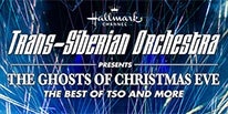 More Info for TRANS-SIBERIAN ORCHESTRA’S WINTER TOUR 2018 CELEBRATES 20 YEARS OF LIVE PERFORMANCES