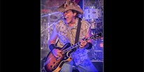 More Info for TED NUGENT BRINGS “WHIPLASH BASH” WITH SPECIAL GUESTS BLUE ÖYSTER CULT AND MARK FARNER TO DTE ENERGY MUSIC THEATRE FRIDAY, JULY 20