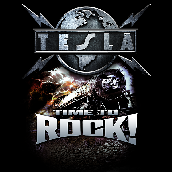 More Info for Tesla