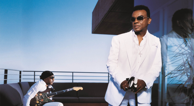 TheIsleyBrothers_Spotlight_660x360.png