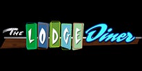 The Lodge Diner (MotorCity Casino Hotel)