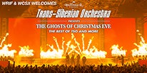 More Info for TRANS-SIBERIAN ORCHESTRA’S WINTER TOUR 2017  “THE GHOSTS OF CHRISTMAS EVE” ANNOUNCES STOP  AT LITTLE CAESARS ARENA ON DECEMBER 23