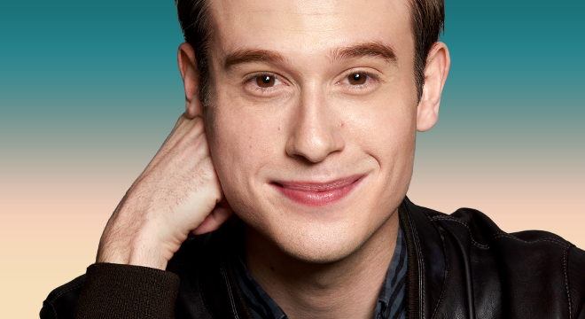 TylerHenry_Spotlight_660x360.png
