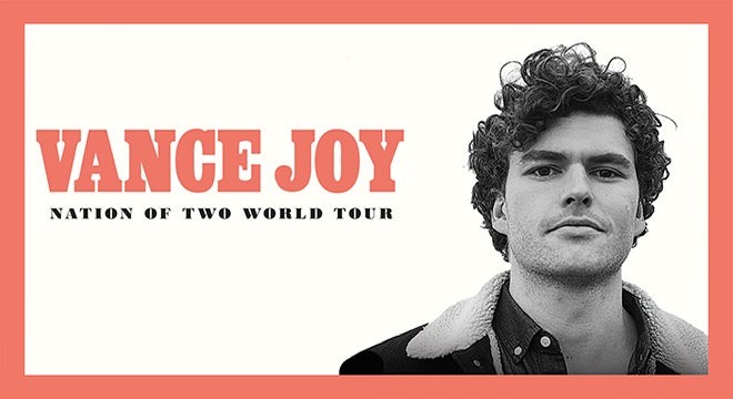 Vance_Joy_Spotlight-v2_660x360-67752886d1.jpg