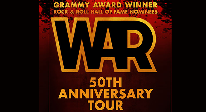 WAR_Spotlight_660x360.png