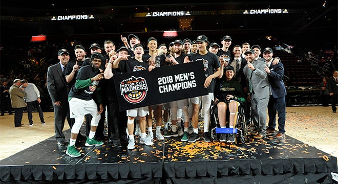 WSU_men_088-champions2018-HL-660x360.jpg