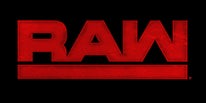 More Info for WWE ANNOUNCES FIRST MONDAY NIGHT RAW AT LITTLE CAESARS ARENA MARCH 12