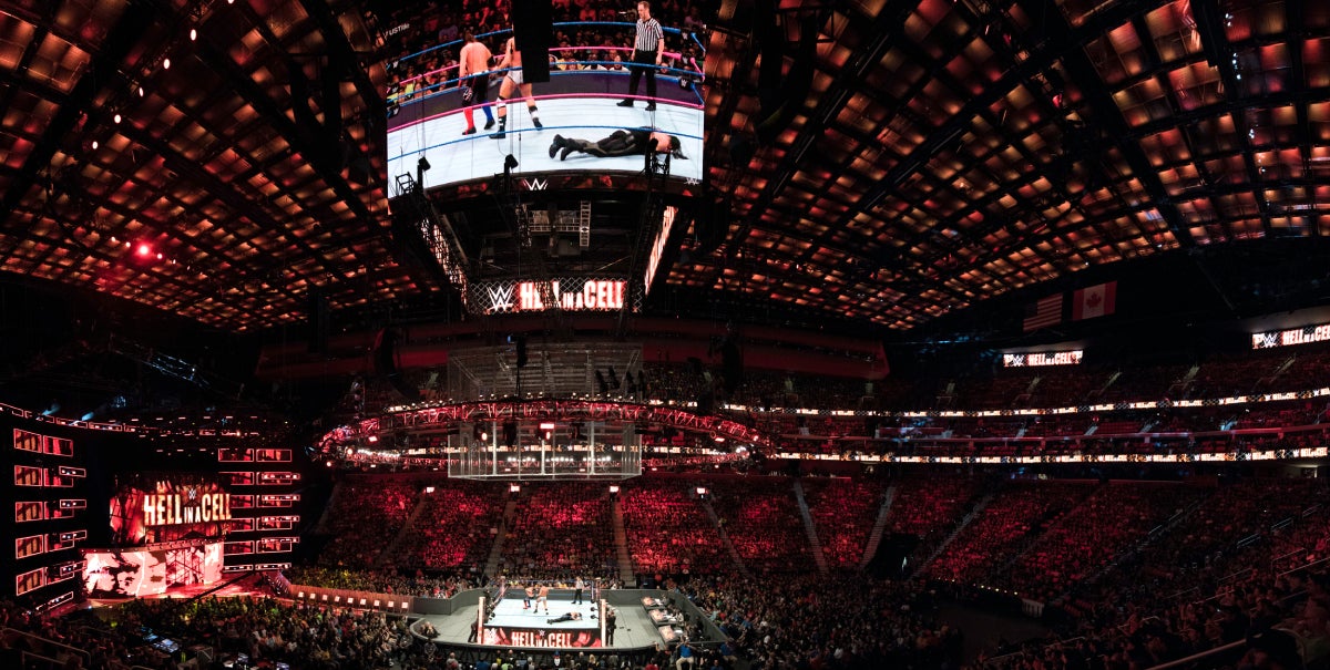 Little Caesars Arena Events 2024 Dodi Yolane