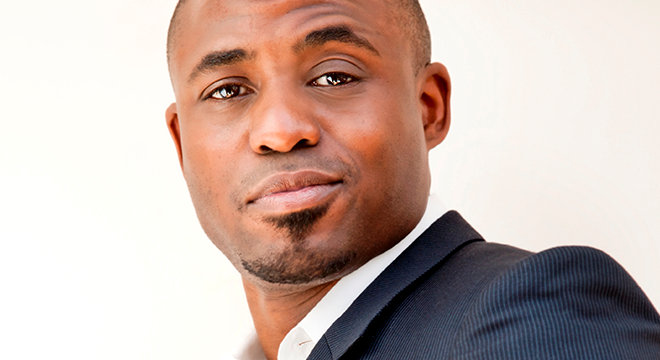Wayne Brady