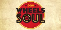 More Info for TEDESCHI TRUCKS BAND BRINGS "WHEELS OF SOUL" 2018 SUMMER TOUR  FEATURING DRIVE-BY TRUCKERS AND THE MARCUS KING BAND  TO MICHIGAN LOTTERY AMPHITHEATRE AT FREEDOM HILL JULY 21