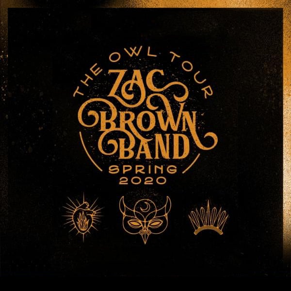 Band Band