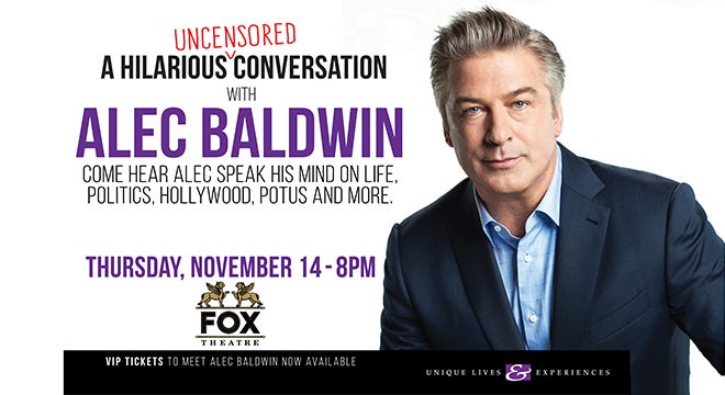 alec_baldwin_660x360.jpg