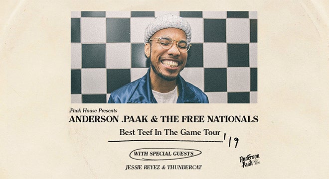 anderson_paak_660x360.jpg
