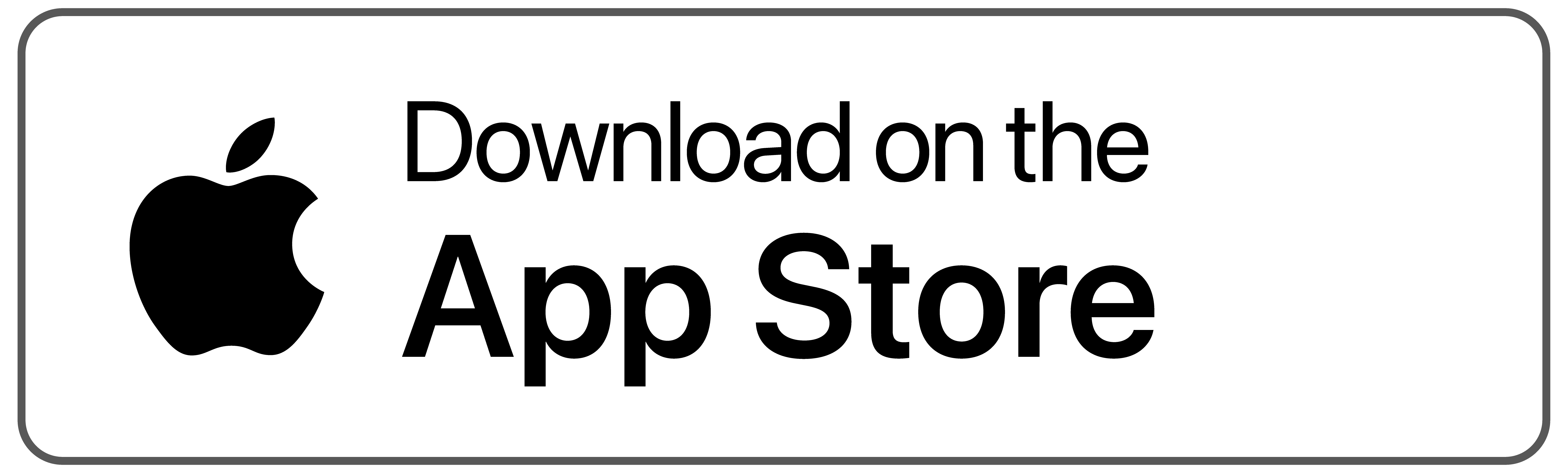 Download on the App Store