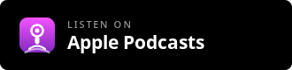 Listen on Apple Podcasts