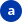 Audacy