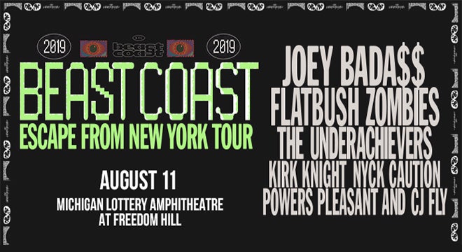 beast_coast_660x360.jpg