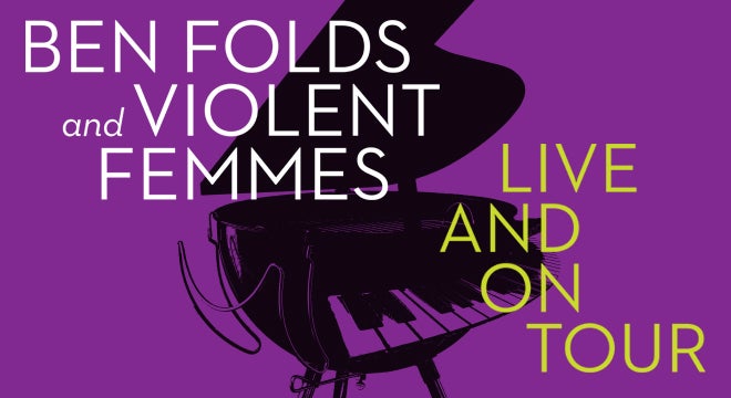 ben_folds_660x360.jpg