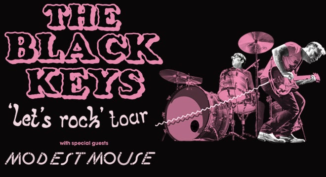 black_keys_660x360.jpg