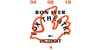 More Info for AN EVENING WITH BON IVER AT THE FOX THEATRE APRIL 8