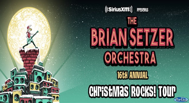 brian_setzer_660x360.jpg