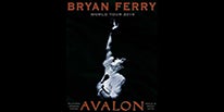 More Info for Bryan Ferry