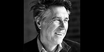 More Info for BRYAN FERRY BRINGS WORLD TOUR 2019 TO THE FOX THEATRE SATURDAY, AUGUST 3