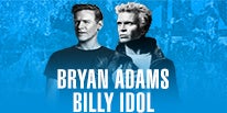 More Info for ROCK ICONS BRYAN ADAMS AND BILLY IDOL JOIN FORCES FOR  “JAY TOWERS IN THE MORNING SUMMER BASH 2019”  AT DTE ENERGY MUSIC THEATRE AUGUST 7